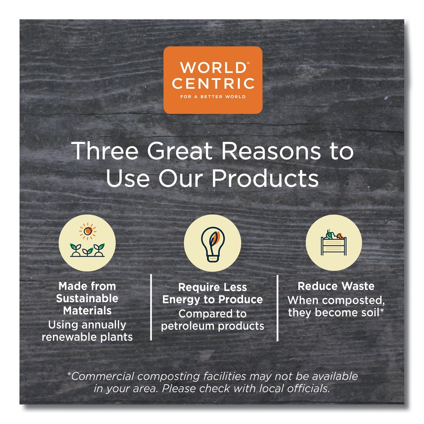 world-centric-tpla-compostable-cutlery-num-worfops6_5