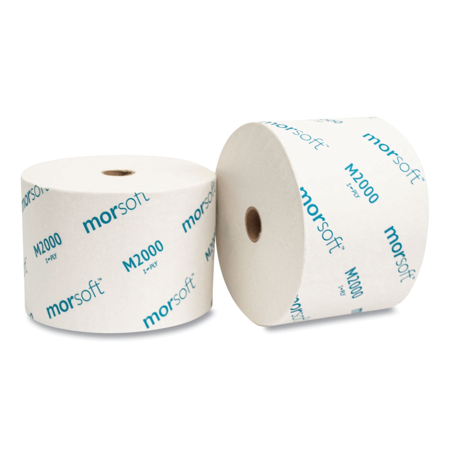 morcon-paper-small-core-bath-tissue-num-m2000ms_5