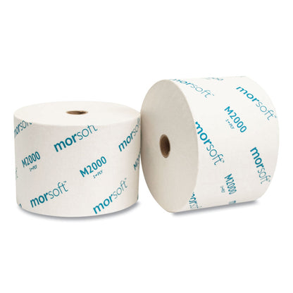 morcon-paper-small-core-bath-tissue-num-m2000ms_5