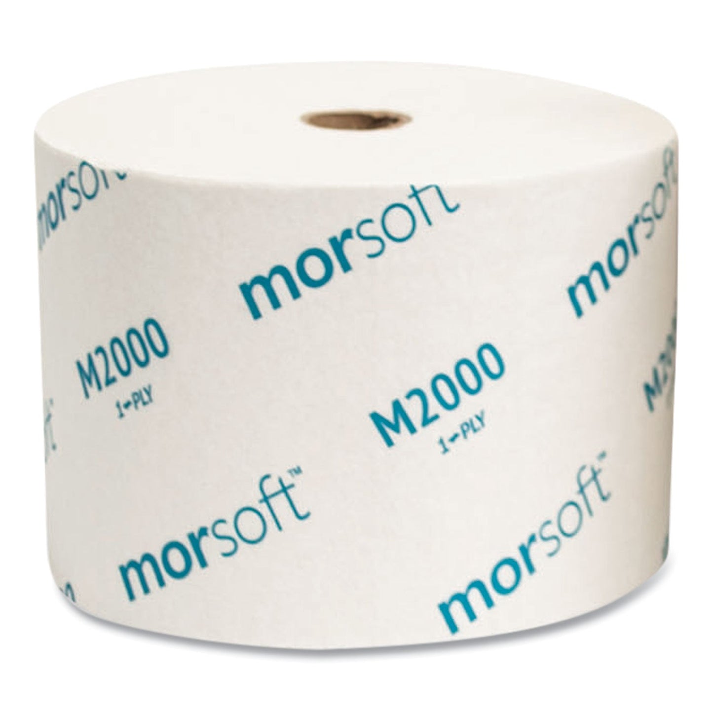 morcon-paper-small-core-bath-tissue-num-m2000ms_6