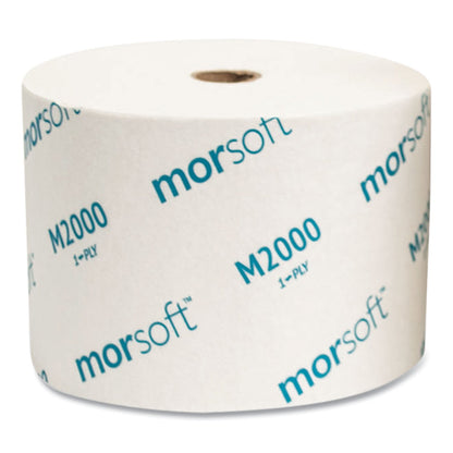 morcon-paper-small-core-bath-tissue-num-m2000ms_6