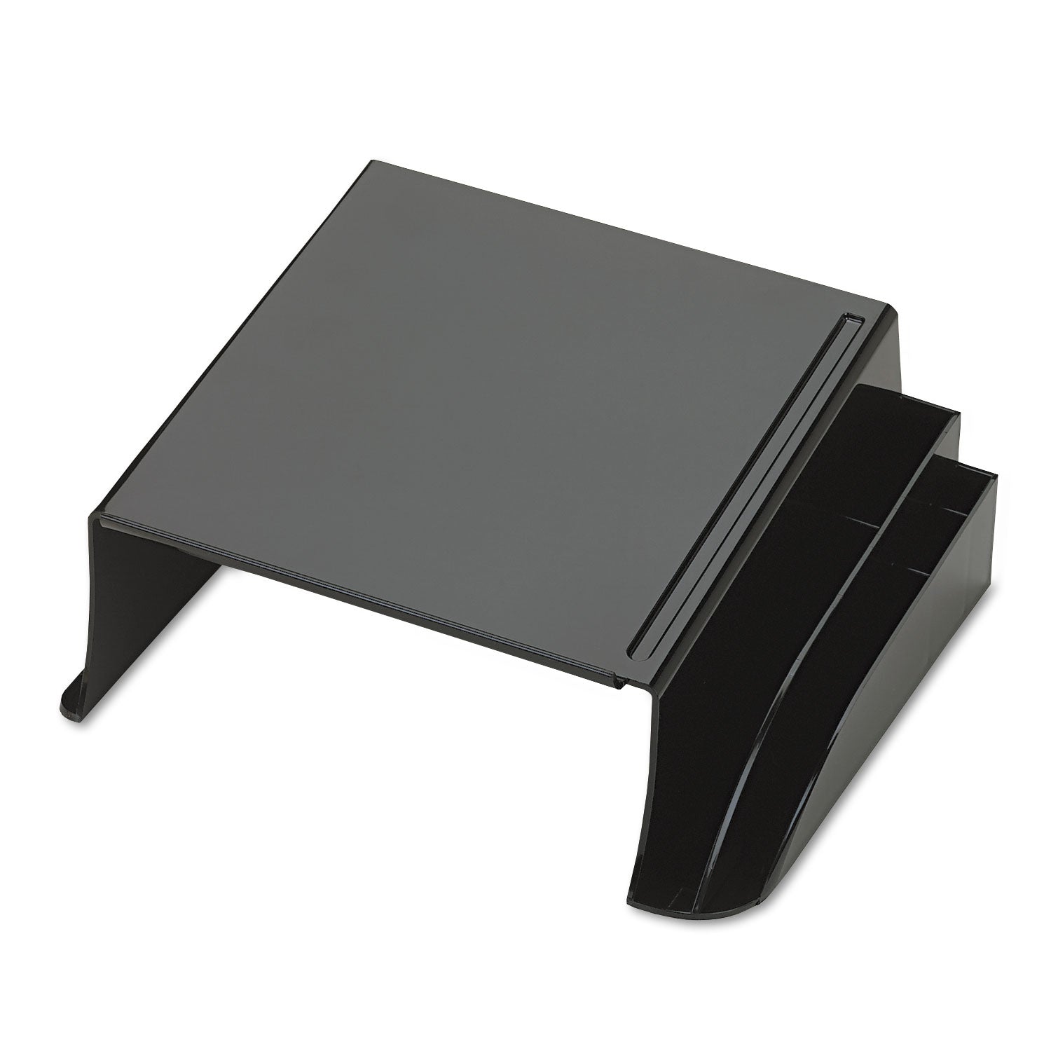 officemate-officemate-2200-series-telephone-stand-num-oic22802_2