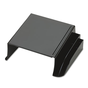 officemate-officemate-2200-series-telephone-stand-num-oic22802_2