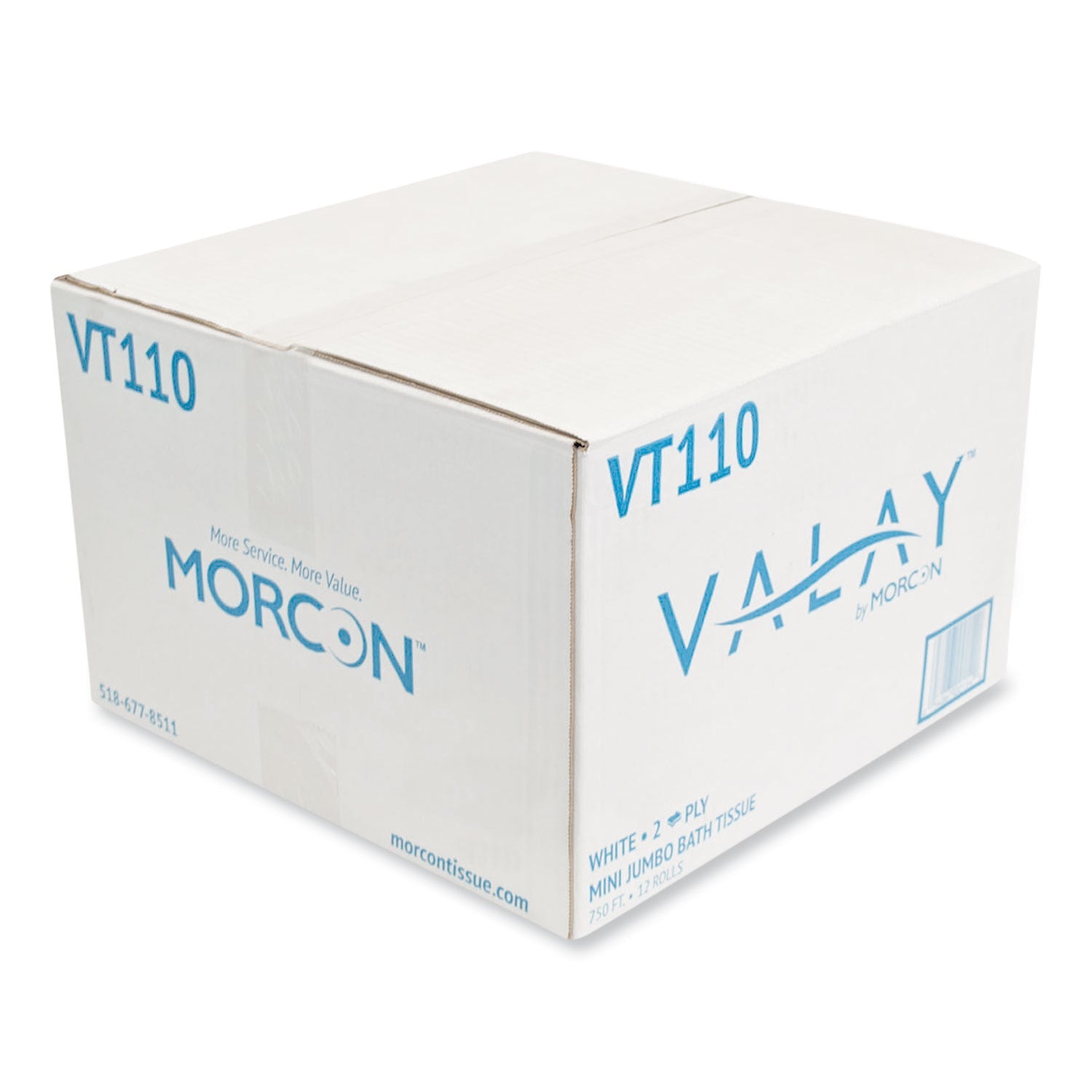 morcon-paper-jumbo-bath-tissue-num-morvt110_2