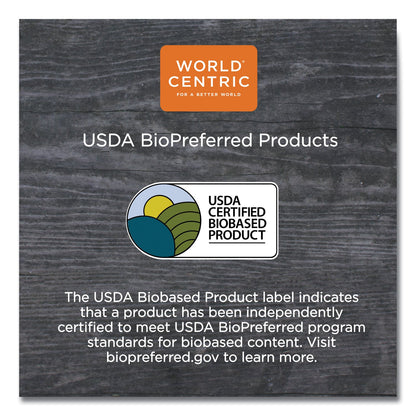 world-centric-tpla-compostable-cutlery-num-worspps6_3