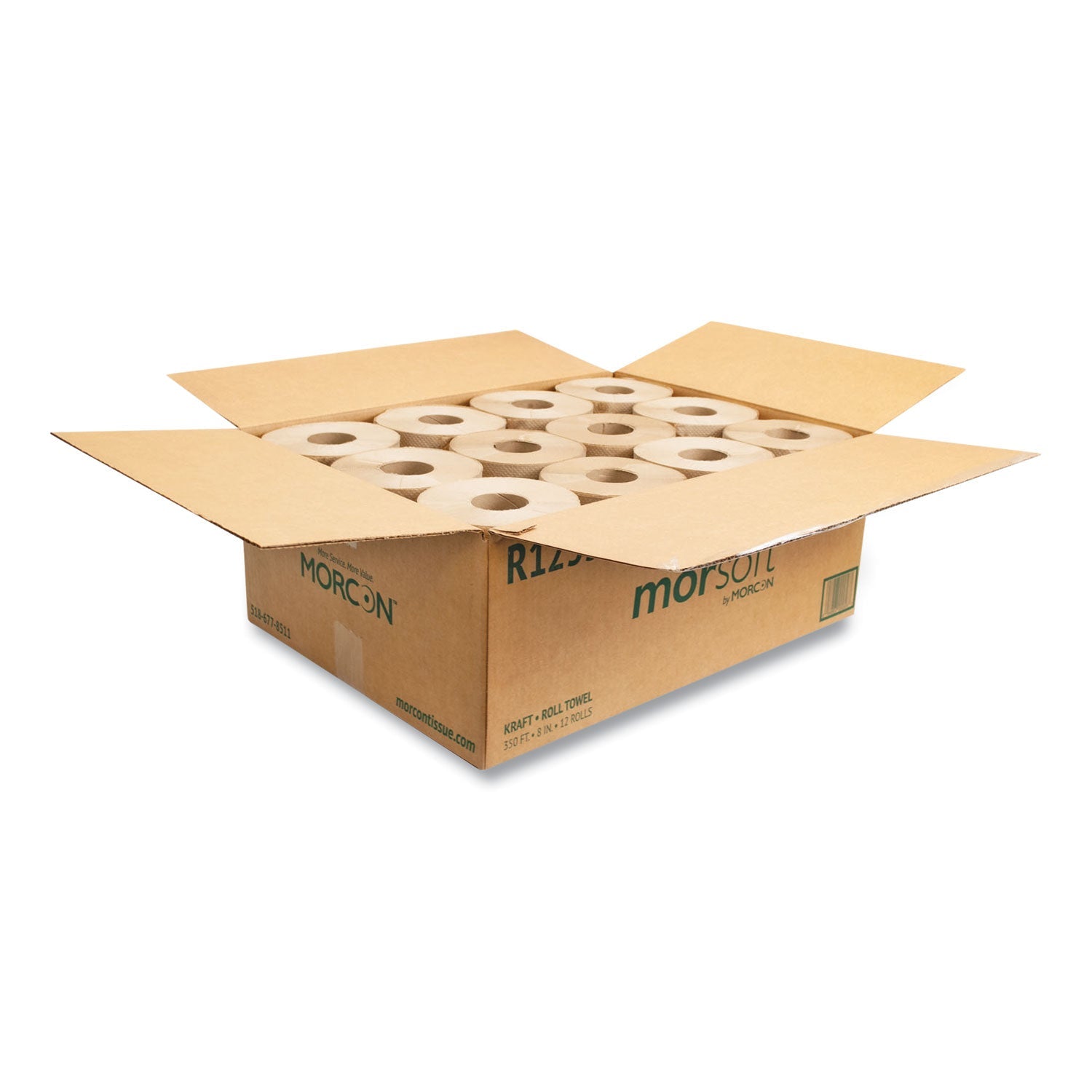 morcon-paper-morsoft-universal-roll-towels-num-morr12350_3