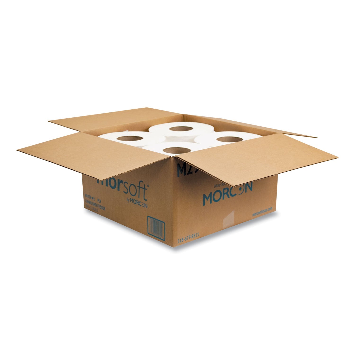 morcon-paper-jumbo-bath-tissue-num-mor29_3