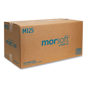 morcon-paper-small-core-bath-tissue-num-m125ms_2