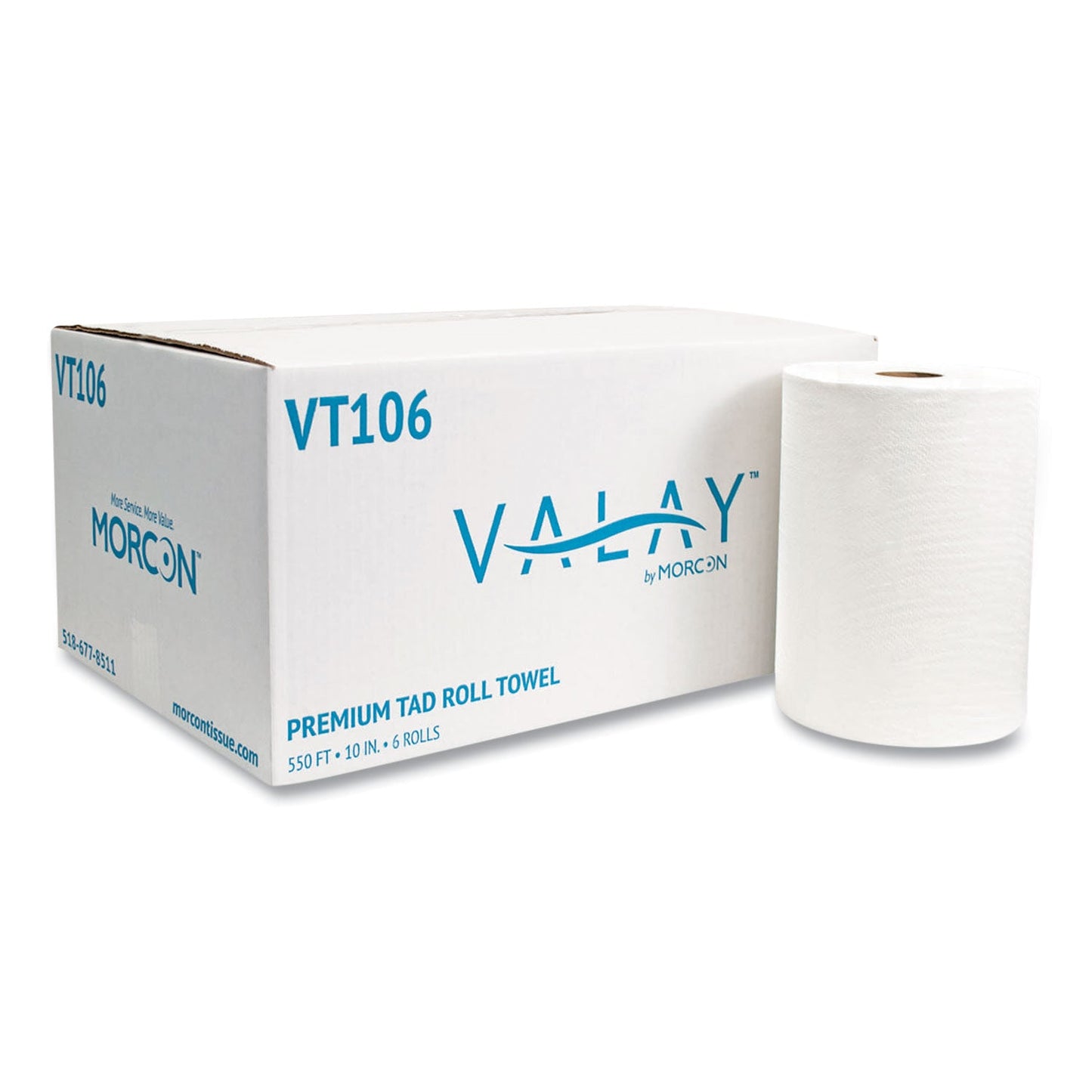 morcon-paper-10-inch-tad-roll-towels-num-morvt106_1