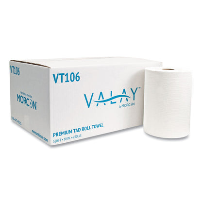 morcon-paper-10-inch-tad-roll-towels-num-morvt106_1