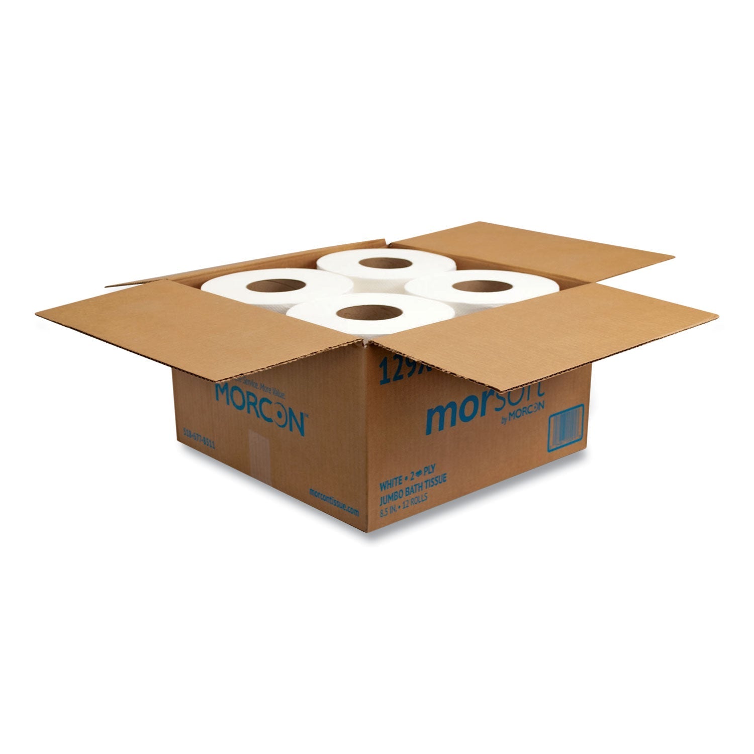 morcon-paper-jumbo-bath-tissue-num-mor129x_3