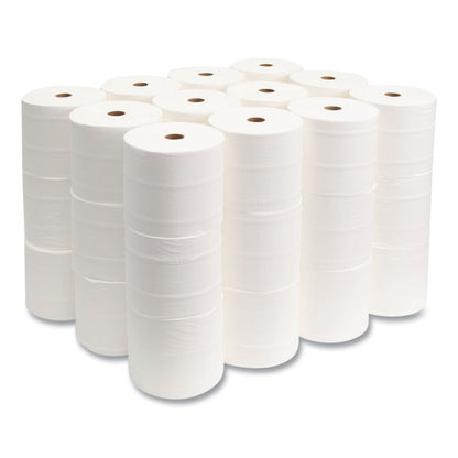morcon-paper-small-core-bath-tissue-num-morm1000_4