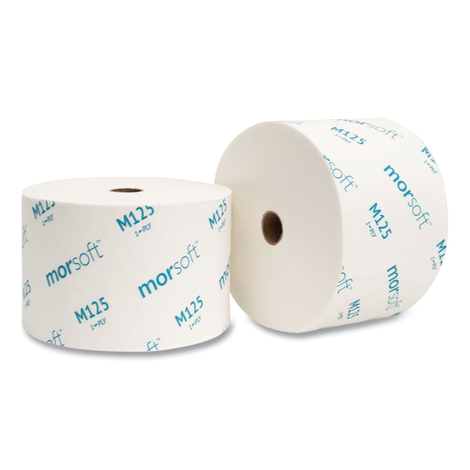 morcon-paper-small-core-bath-tissue-num-m125ms_5