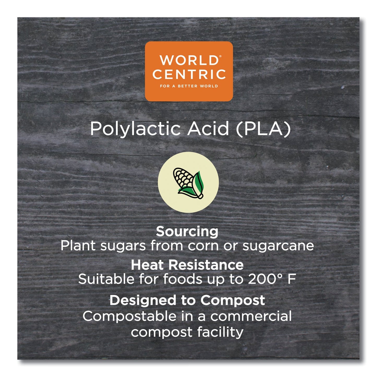 world-centric-ingeo-pla-clear-cold-cup-lids-num-worcplcs12d_2