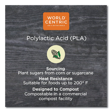 world-centric-ingeo-pla-clear-cold-cup-lids-num-worcplcs12d_2