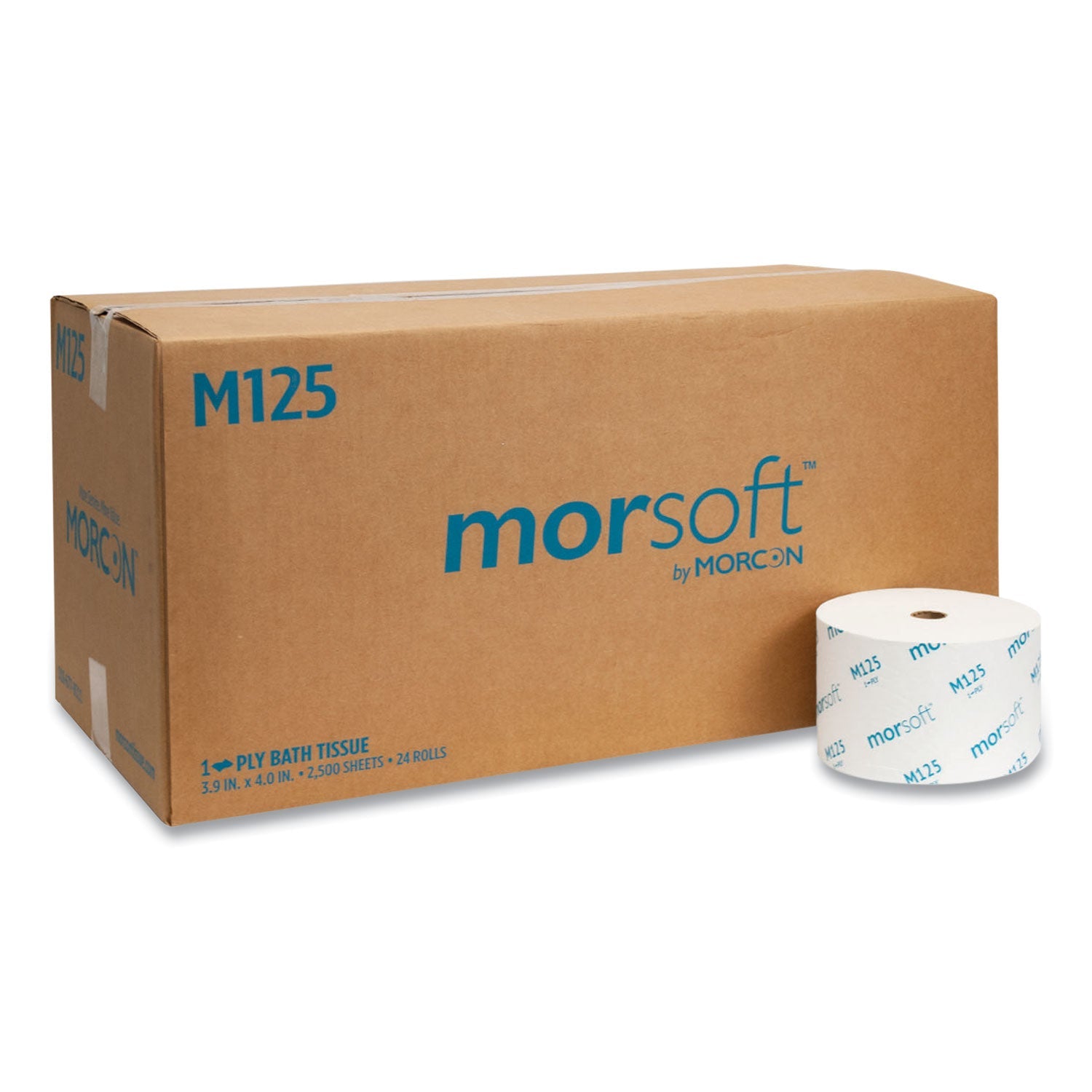 morcon-paper-small-core-bath-tissue-num-m125ms_1