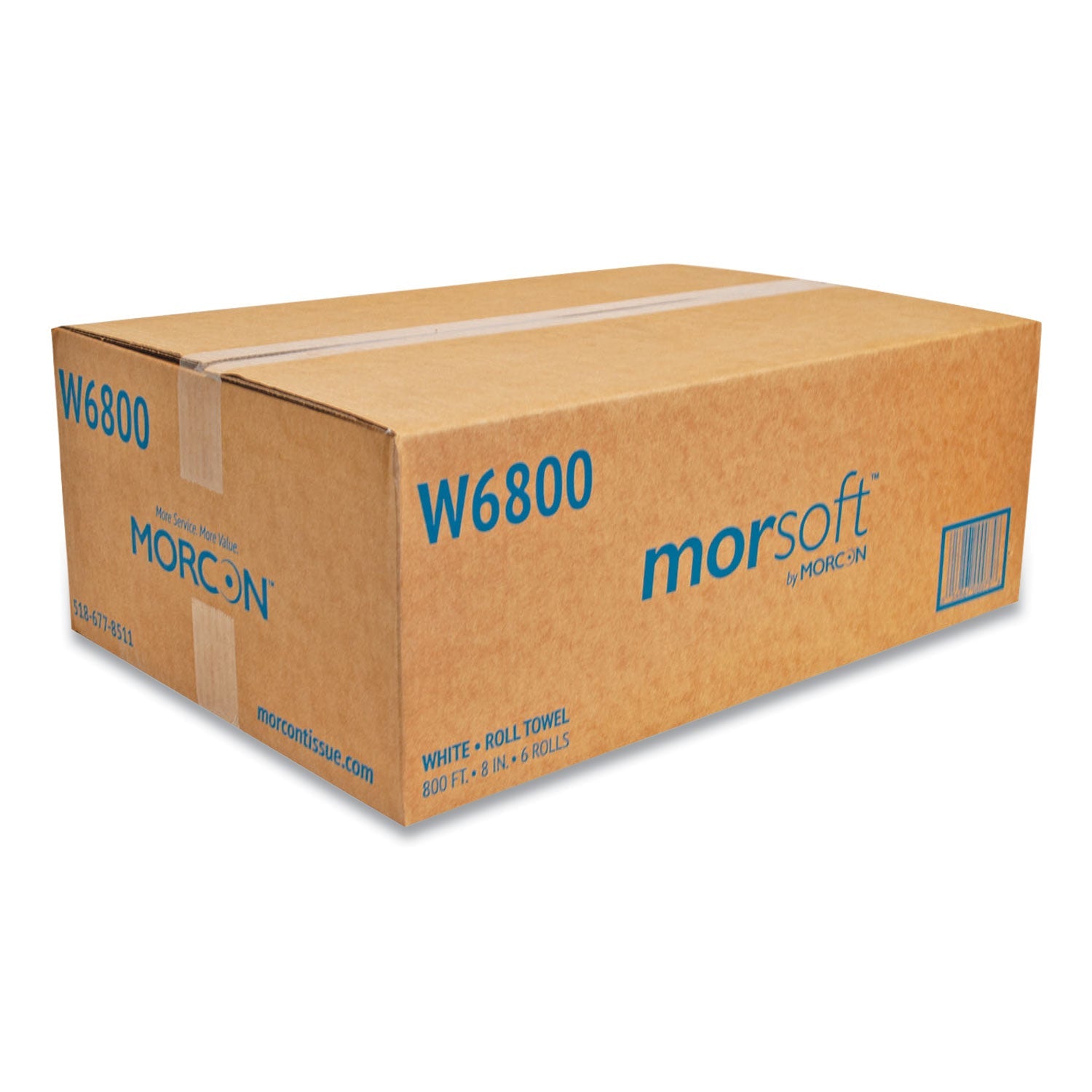 morcon-paper-morsoft-universal-roll-towels-num-morw6800_2