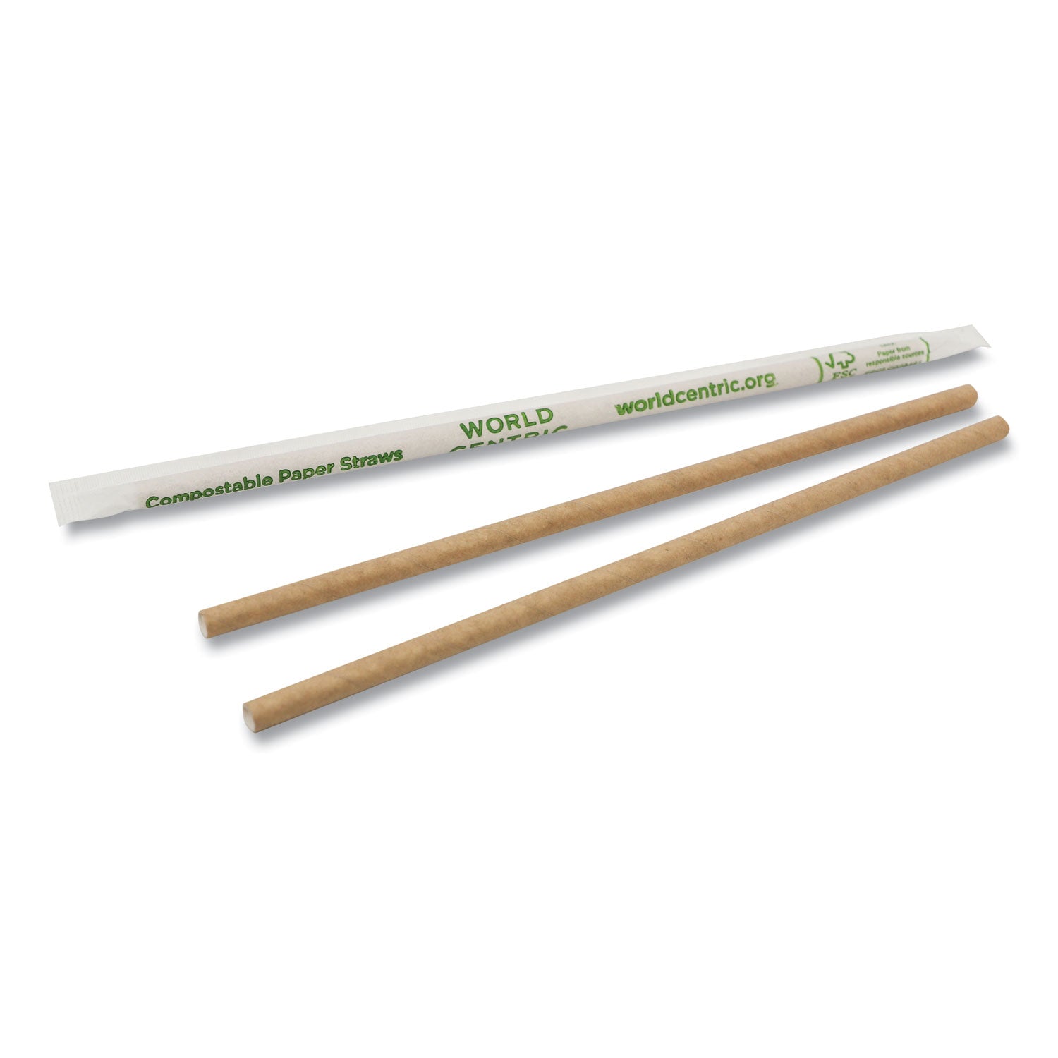 world-centric-sustainable-kraft-paper-straws-num-worstpa8wk_1
