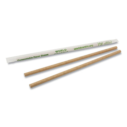 world-centric-sustainable-kraft-paper-straws-num-worstpa8wk_1
