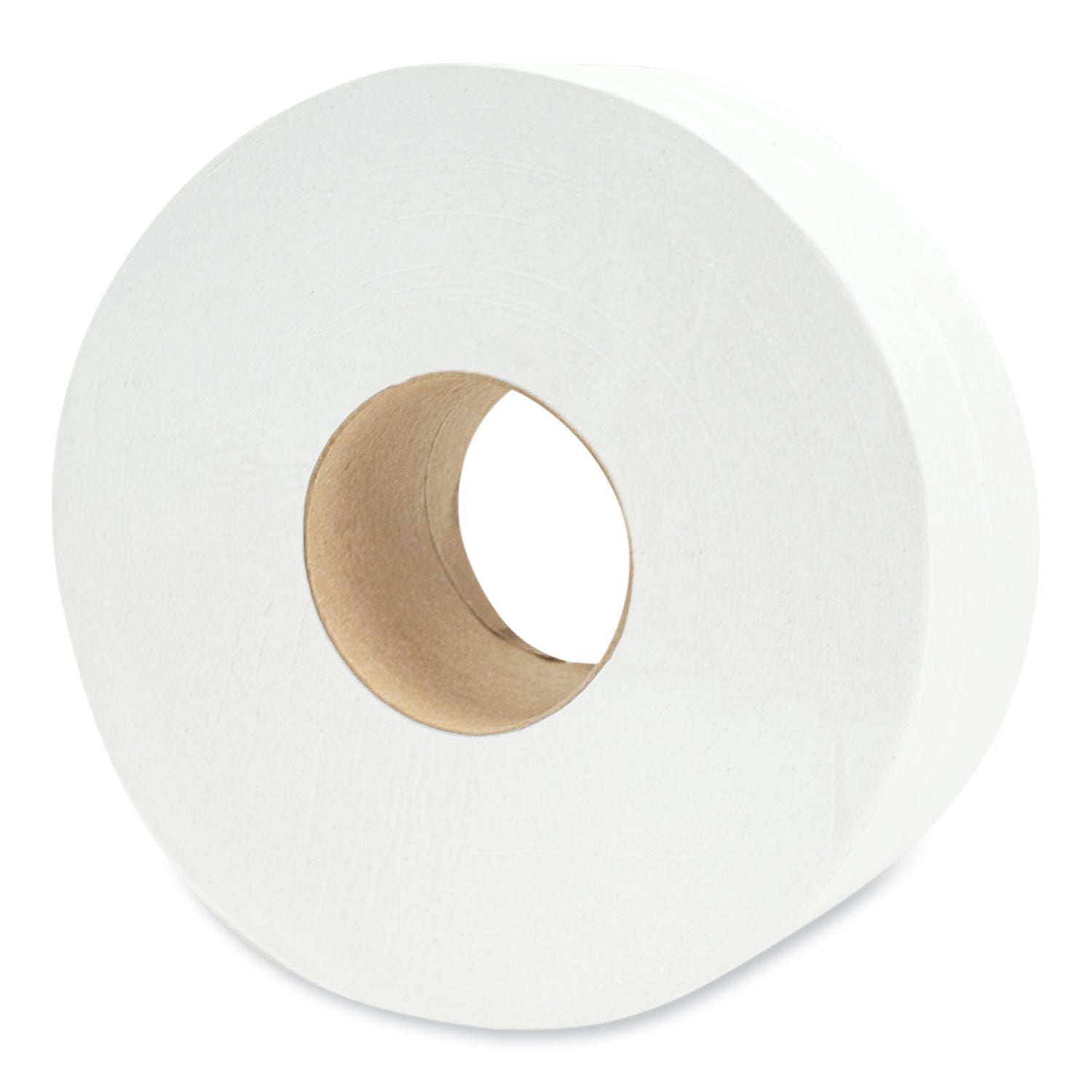 morcon-paper-jumbo-bath-tissue-num-morm99_6