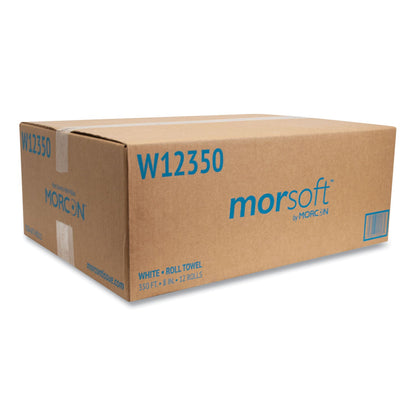 morcon-paper-morsoft-universal-roll-towels-num-morw12350_2