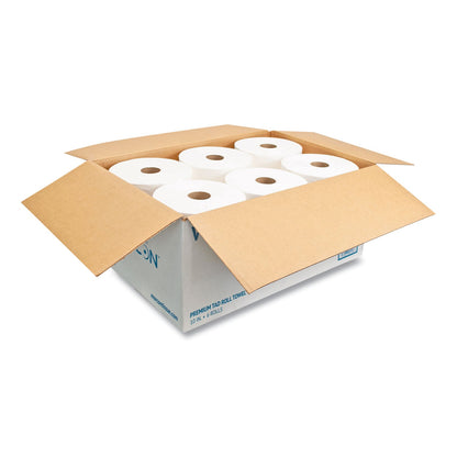 morcon-paper-10-inch-tad-roll-towels-num-morvt8010_3