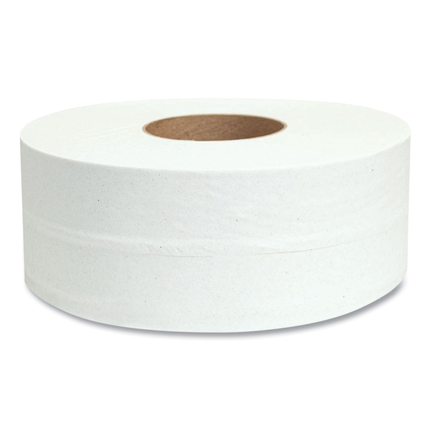 morcon-paper-jumbo-bath-tissue-num-morm99_5