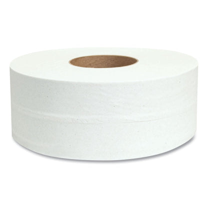 morcon-paper-jumbo-bath-tissue-num-morm99_5