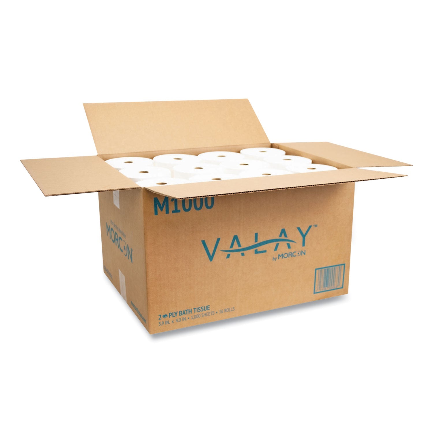 morcon-paper-small-core-bath-tissue-num-morm1000_3