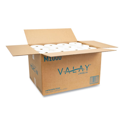morcon-paper-small-core-bath-tissue-num-morm1000_3