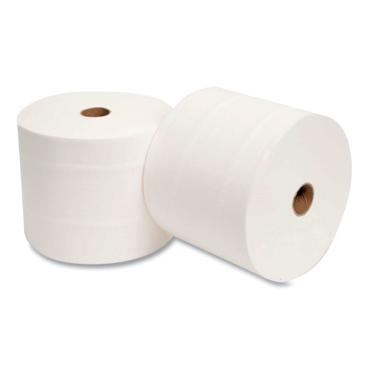 morcon-paper-small-core-bath-tissue-num-morm1000_5