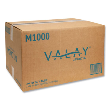 morcon-paper-small-core-bath-tissue-num-morm1000_2