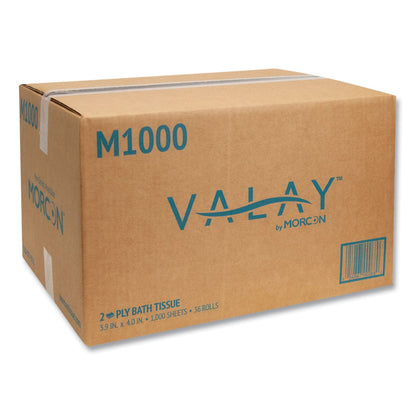 morcon-paper-small-core-bath-tissue-num-morm1000_2