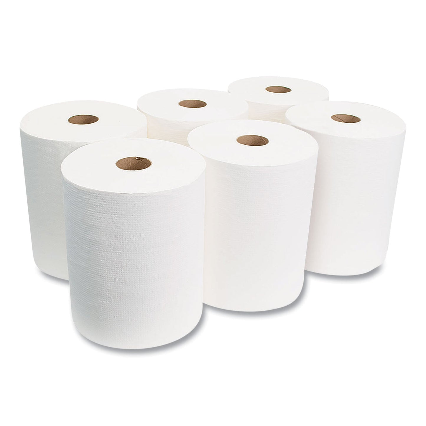 morcon-paper-10-inch-tad-roll-towels-num-morvt8010_4