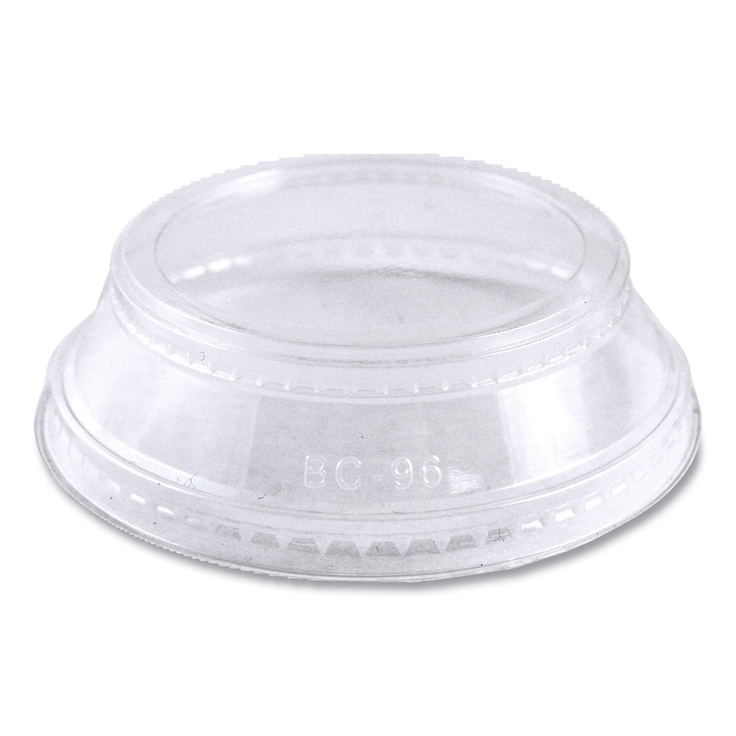 world-centric-ingeo-pla-clear-cold-cup-lids-num-worcplcs12sh_1