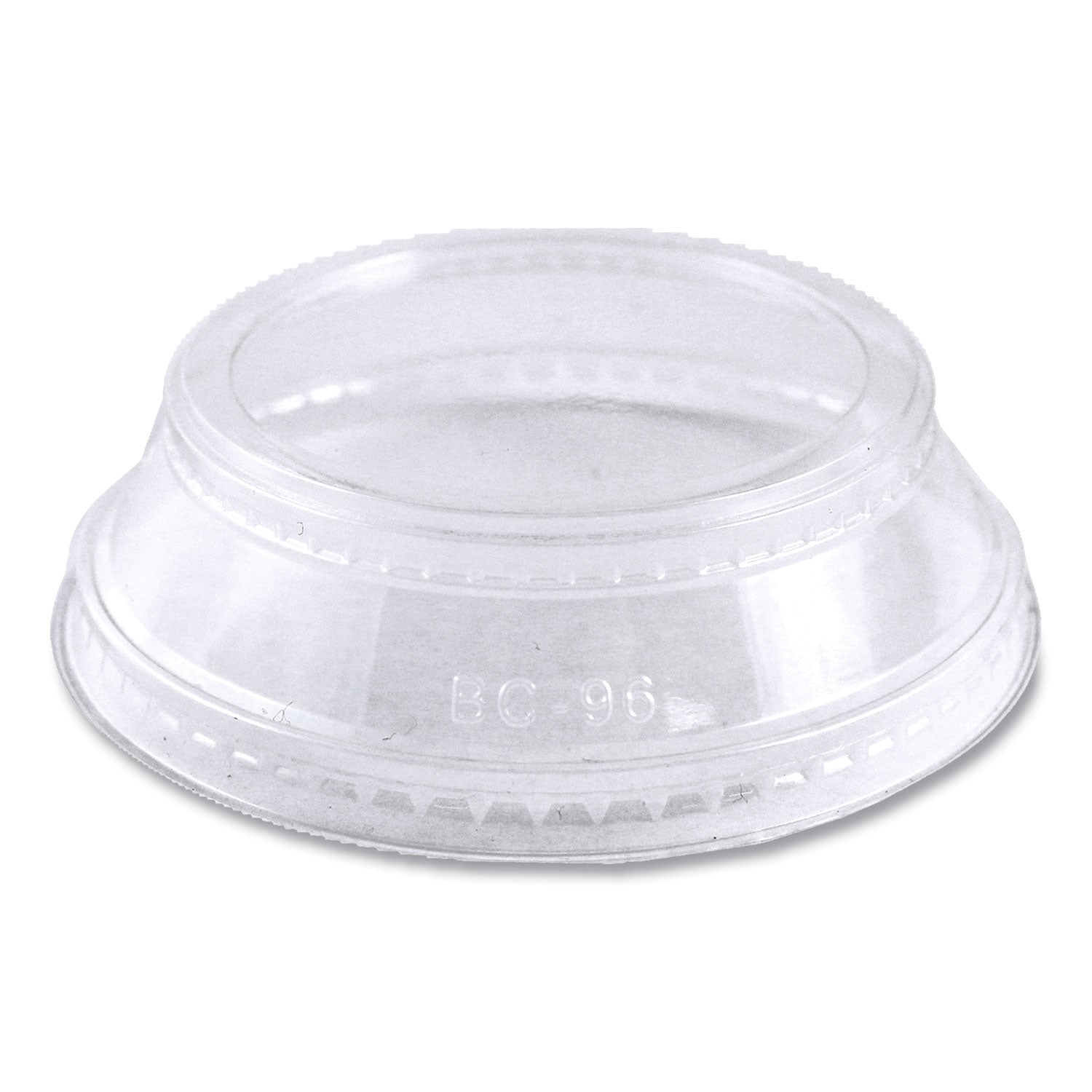 world-centric-ingeo-pla-clear-cold-cup-lids-num-worcplcs12sh_1