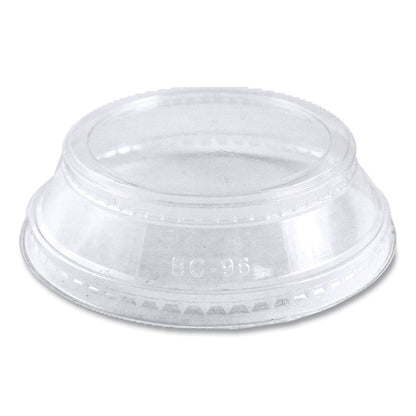 world-centric-ingeo-pla-clear-cold-cup-lids-num-worcplcs12sh_1
