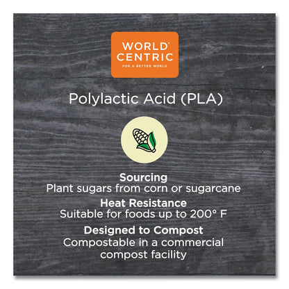 world-centric-pla-rectangular-deli-container-lids-num-worrdlcs8_3