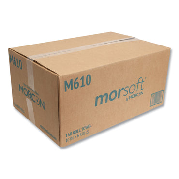 morcon-paper-10-inch-tad-roll-towels-num-morm610_2