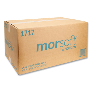 morcon-paper-morsoft-dinner-napkins-num-1717ms_2