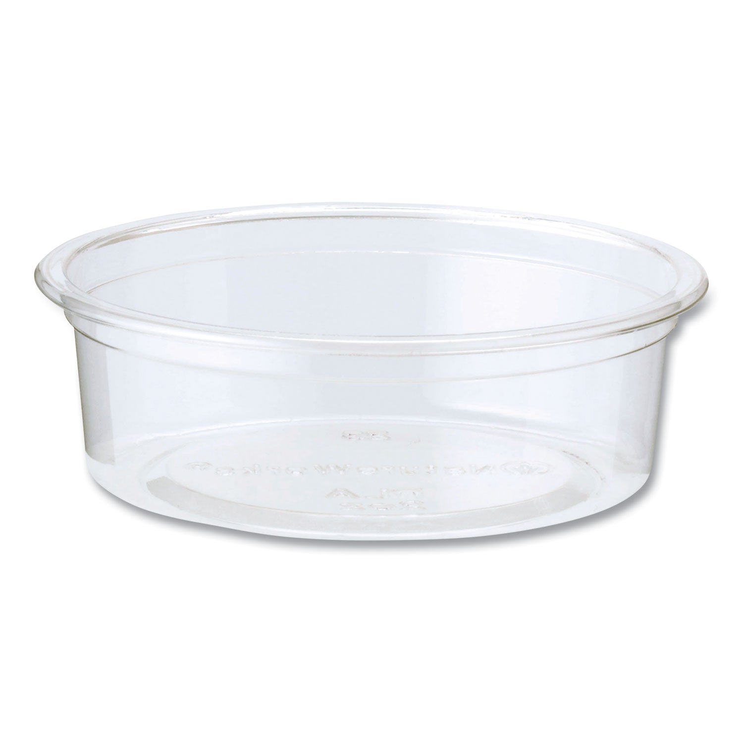 world-centric-clear-cold-cups-num-worcpcs2sf_1