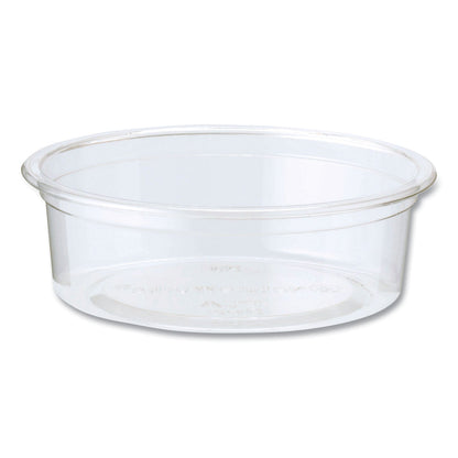 world-centric-clear-cold-cups-num-worcpcs2sf_1