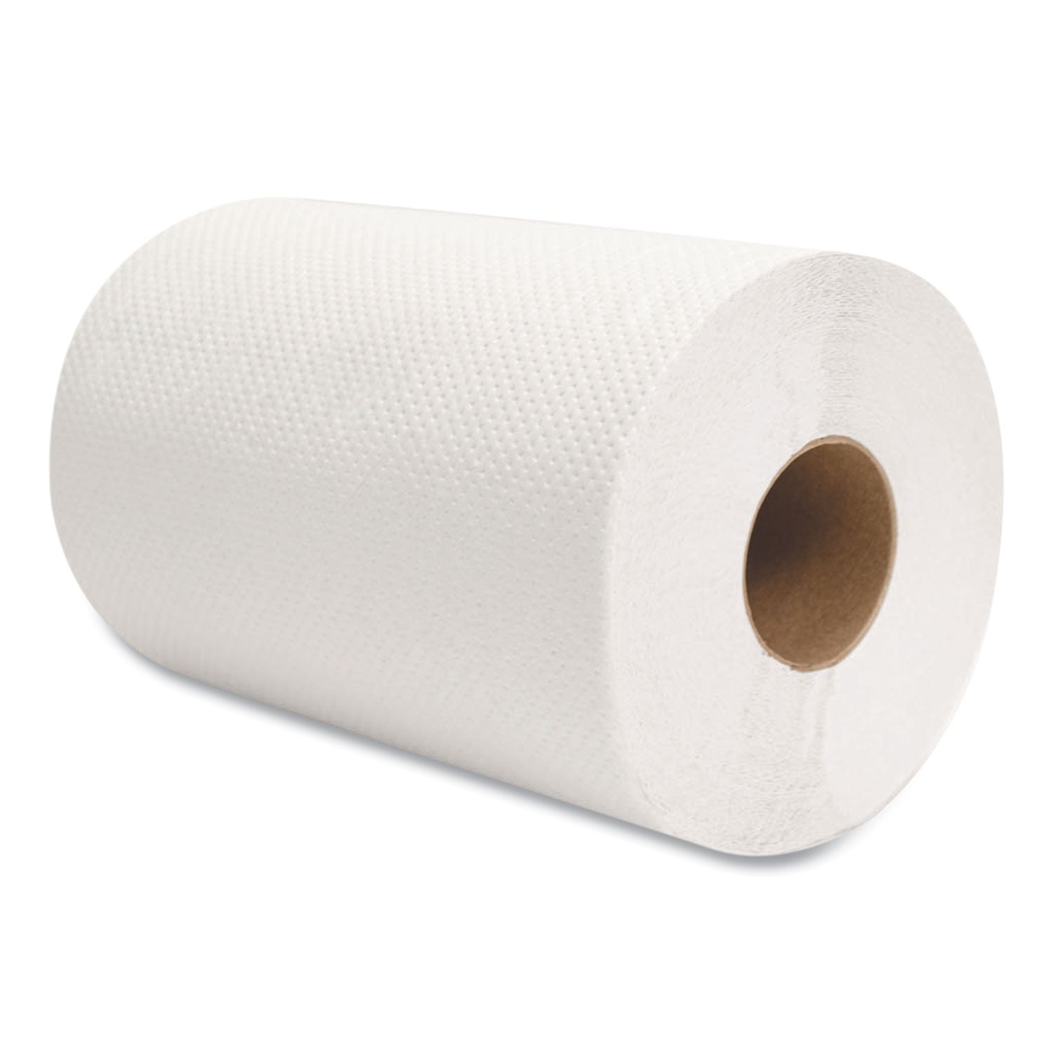 morcon-paper-morsoft-universal-roll-towels-num-morw12350_5
