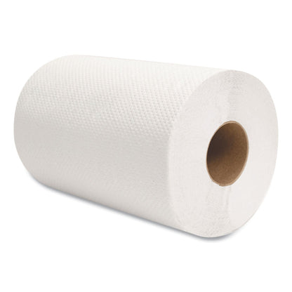 morcon-paper-morsoft-universal-roll-towels-num-morw12350_5