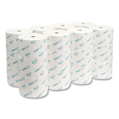 morcon-paper-small-core-bath-tissue-num-m125ms_4