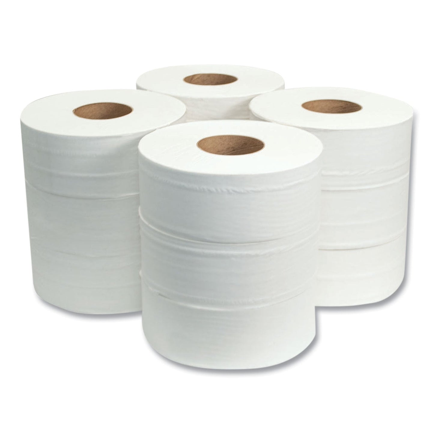 morcon-paper-jumbo-bath-tissue-num-morm99_4