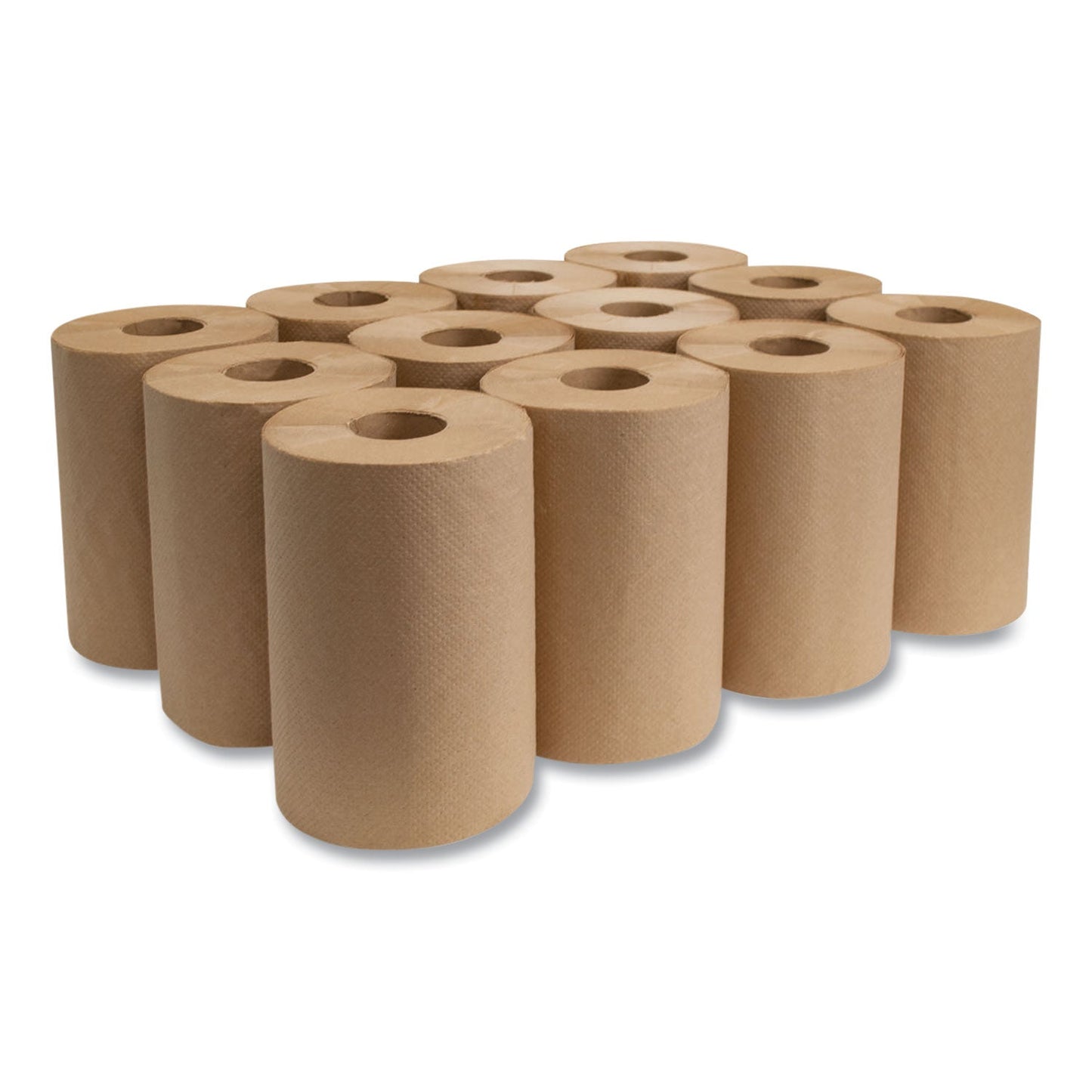 morcon-paper-morsoft-universal-roll-towels-num-morr12350_4