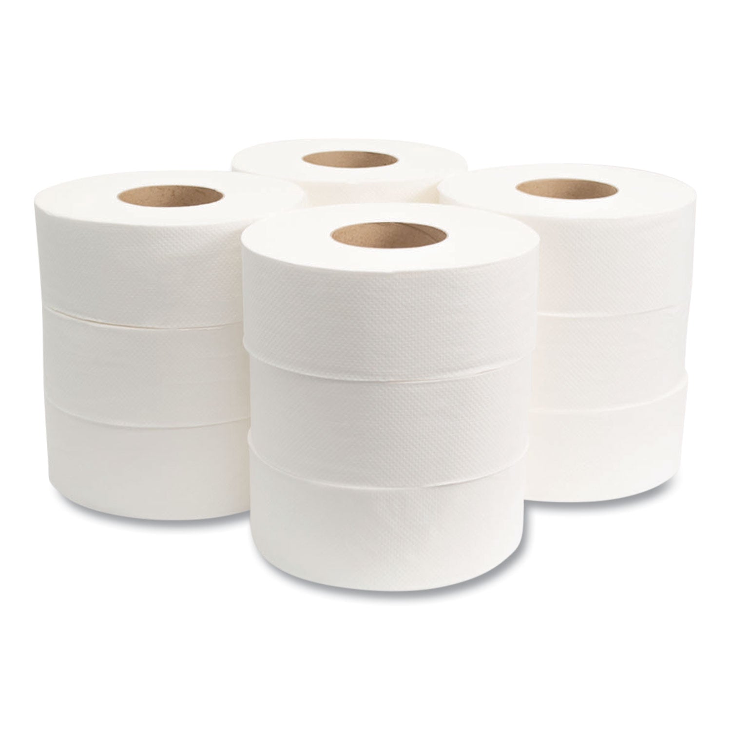 morcon-paper-jumbo-bath-tissue-num-mor129x_4