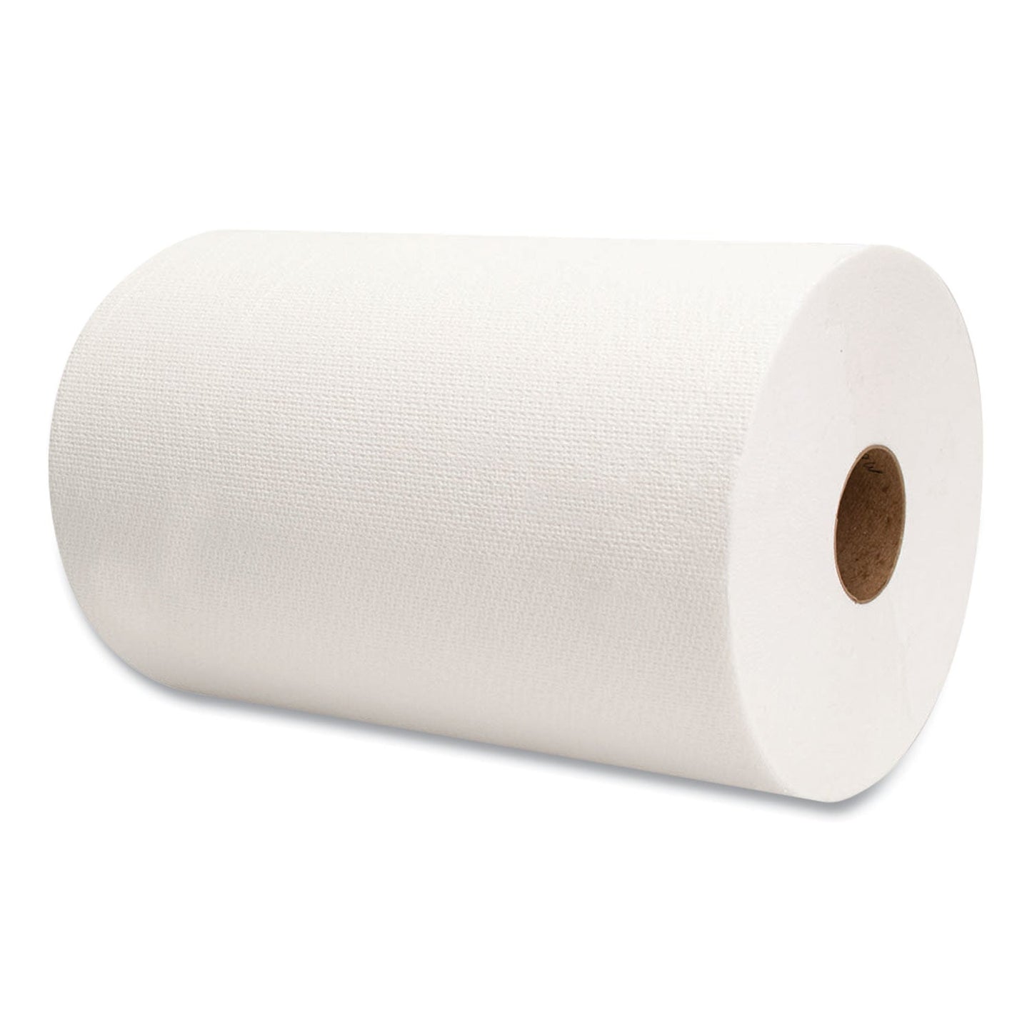 morcon-paper-10-inch-tad-roll-towels-num-morm610_5
