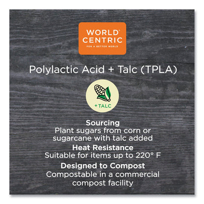 world-centric-tpla-compostable-cutlery-num-worfops6_2